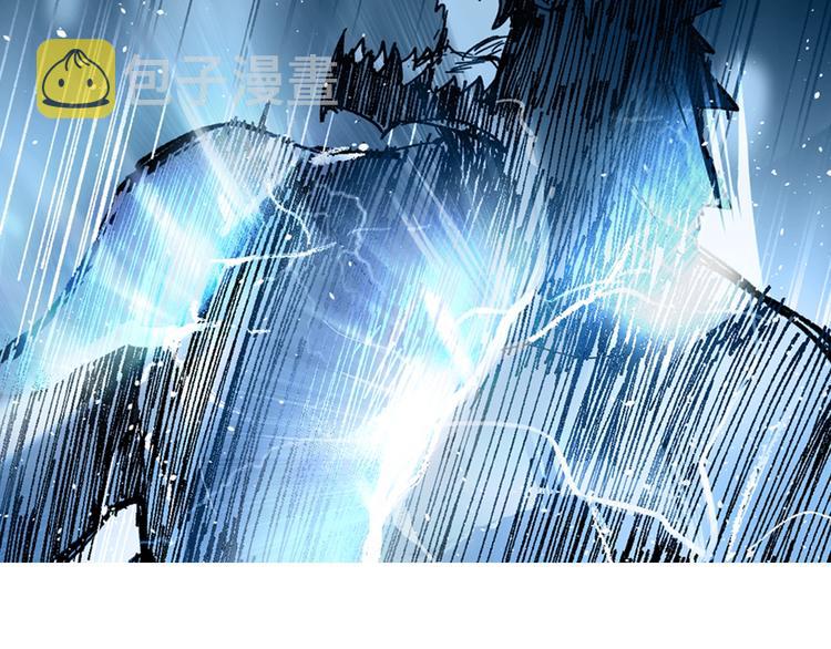 第70话 瞩目的激战187