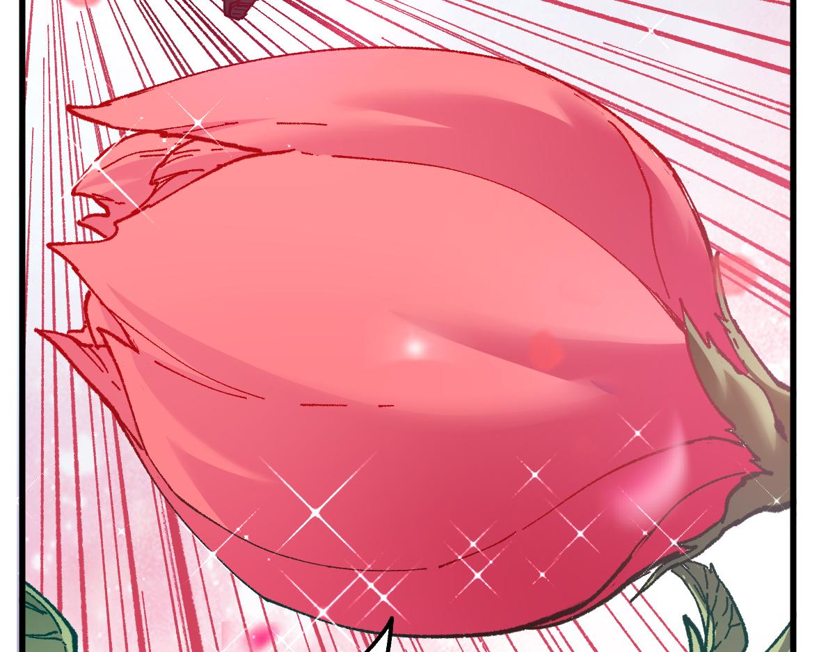第160话 守山主神143