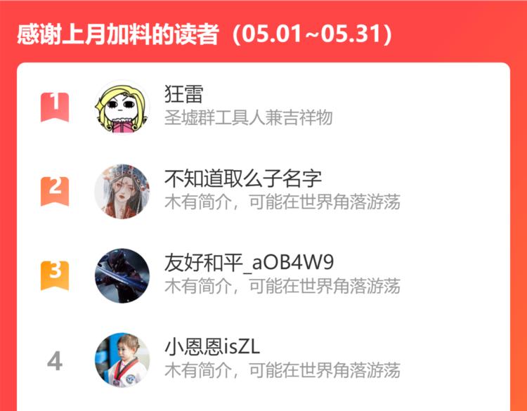 第125话 西方龙王来袭174