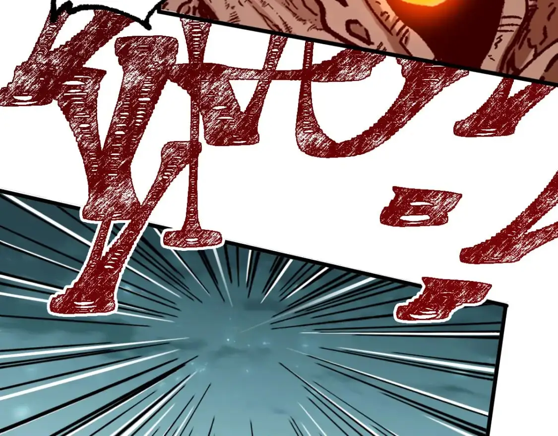 第242话 套娃！！（2）105