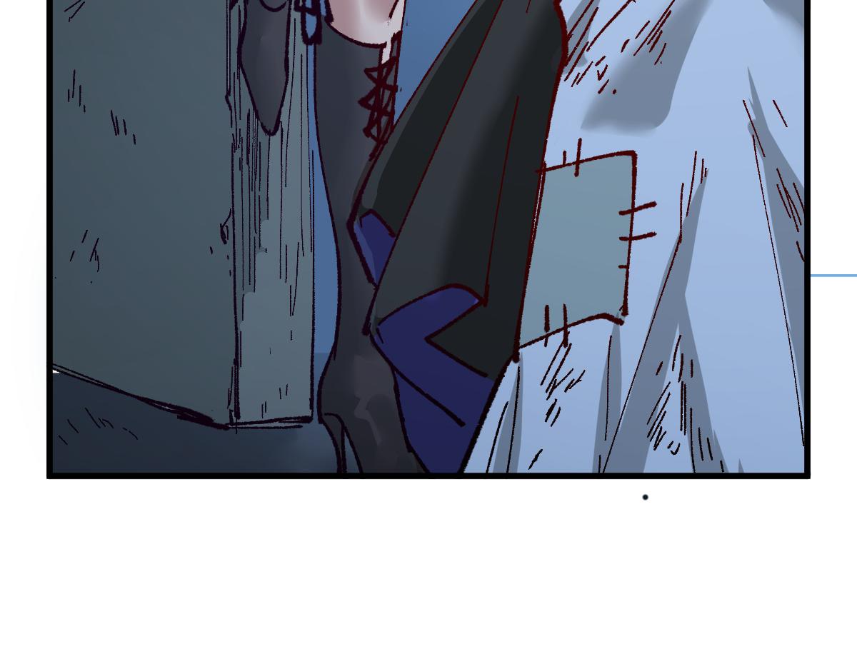 第154话 鸿沟79