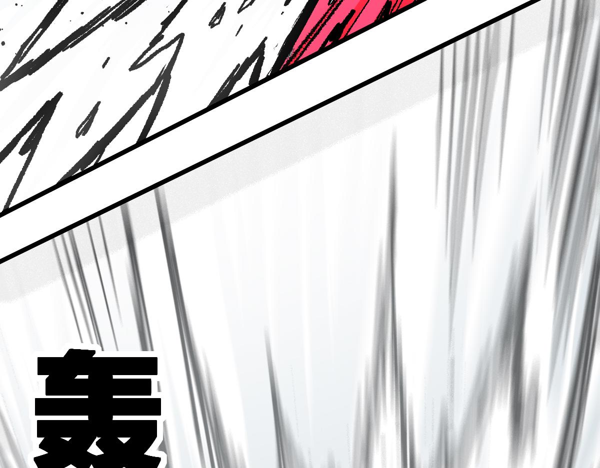 第186话  重创！！！153