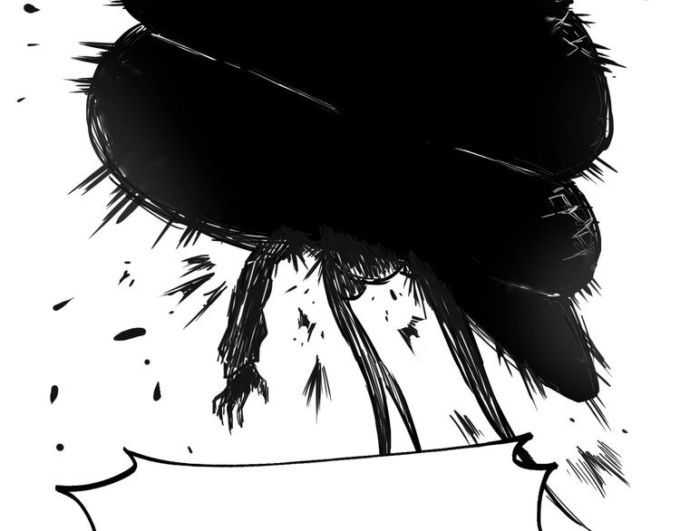 第41话 联手40