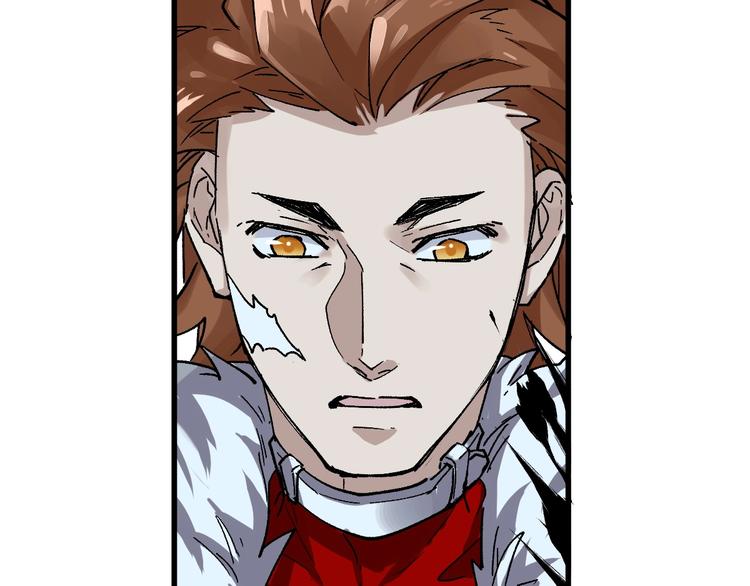 第46话 白虎117
