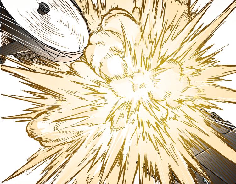 第79话 截杀？楚风1v3！164
