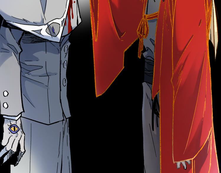 第109话 进攻计划116
