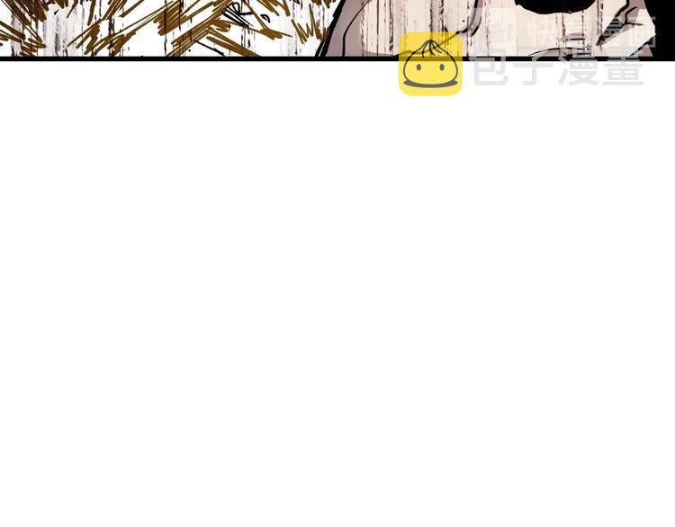 第66话 苍狼王下场！26