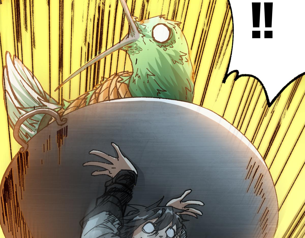 第176话 行走的炒锅167