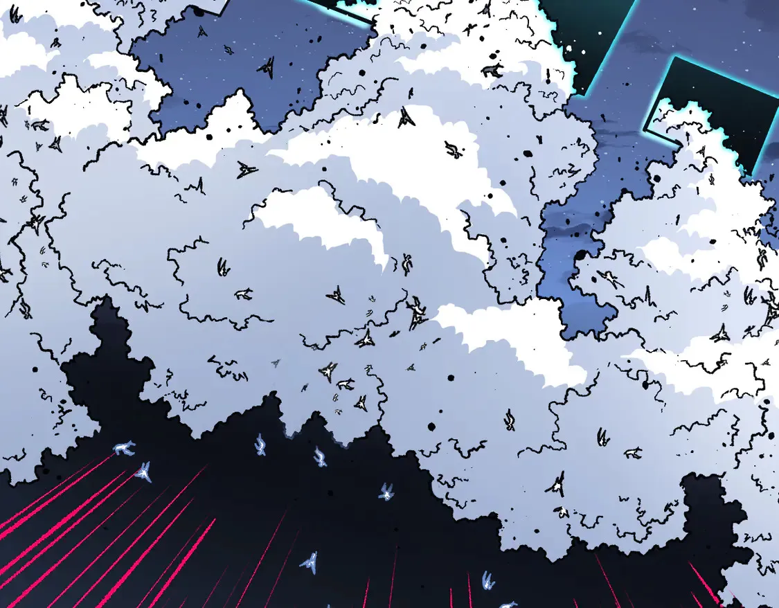 第264话 猪脑29