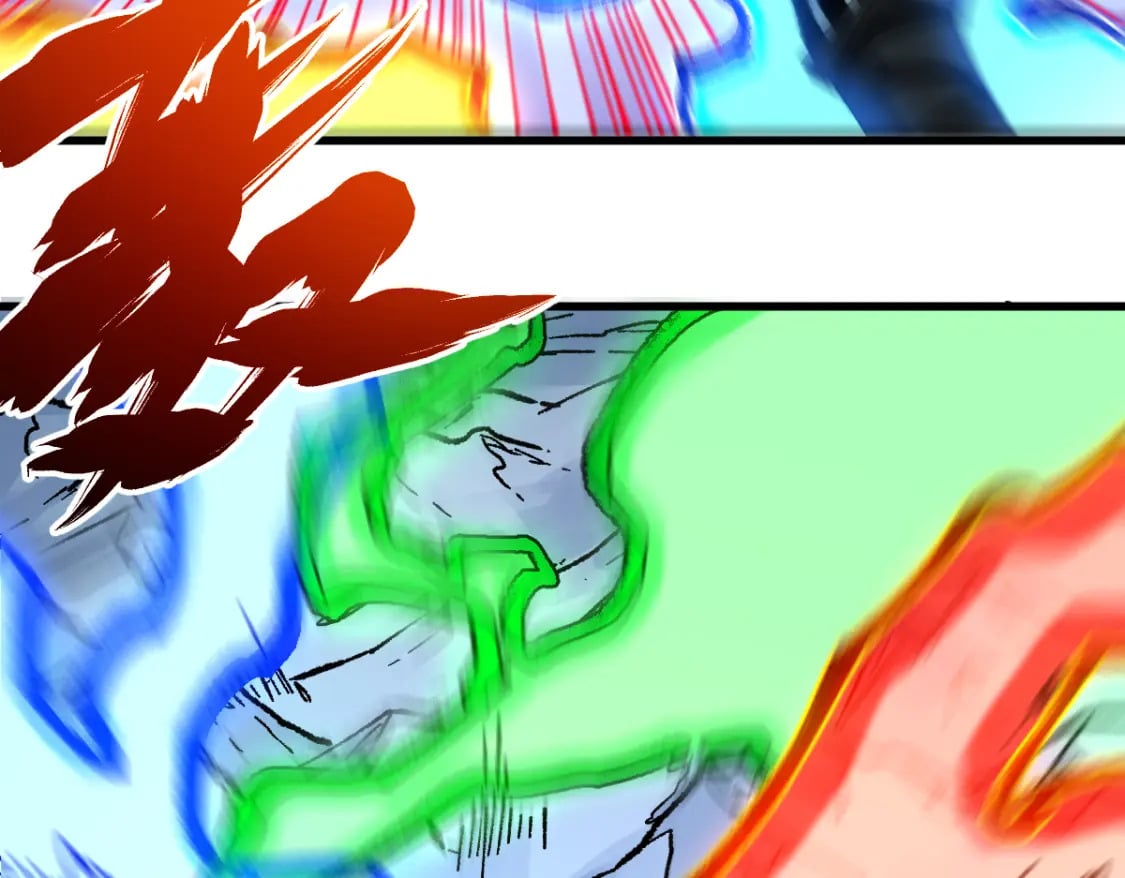 第235话 豪赌！！85