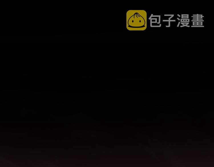第131话 逆转184