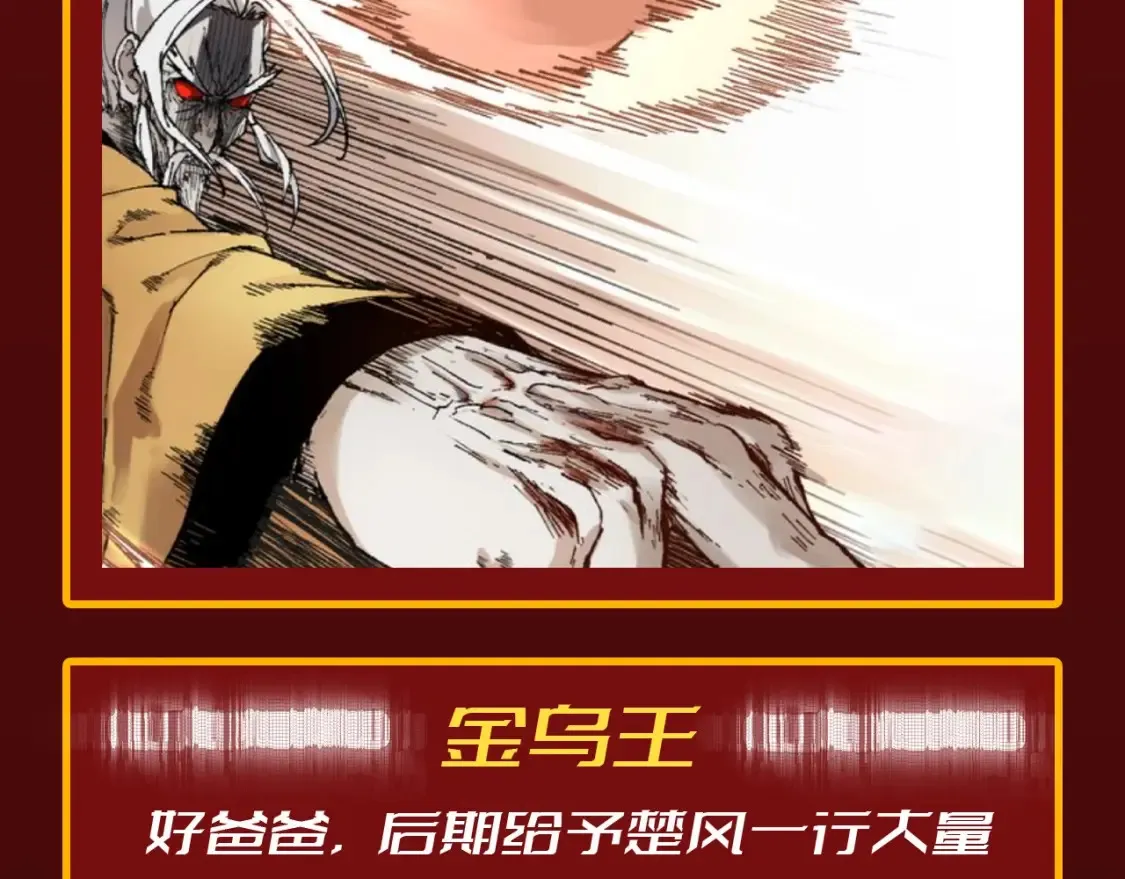 第19期 整活企划：年终boss业绩盘点7