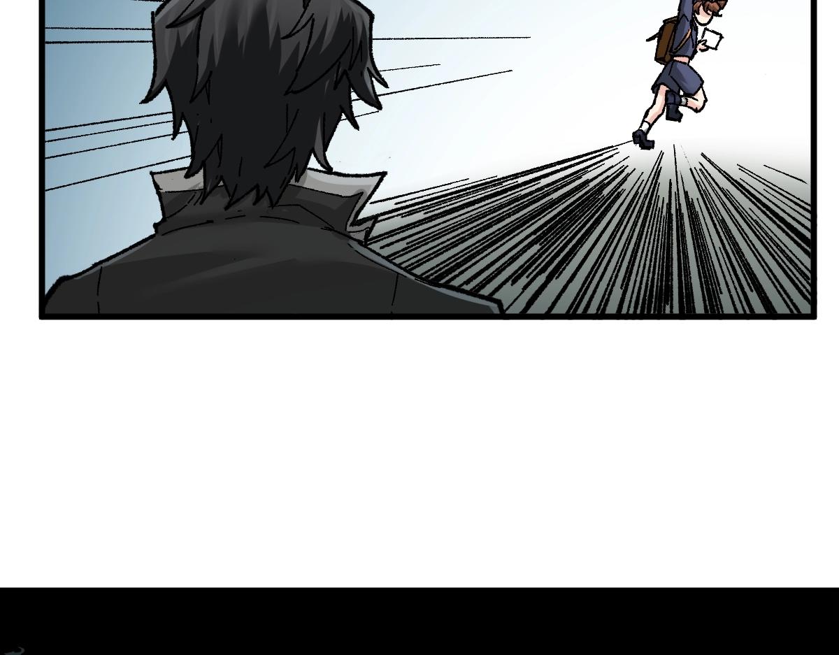 第159话 结界66
