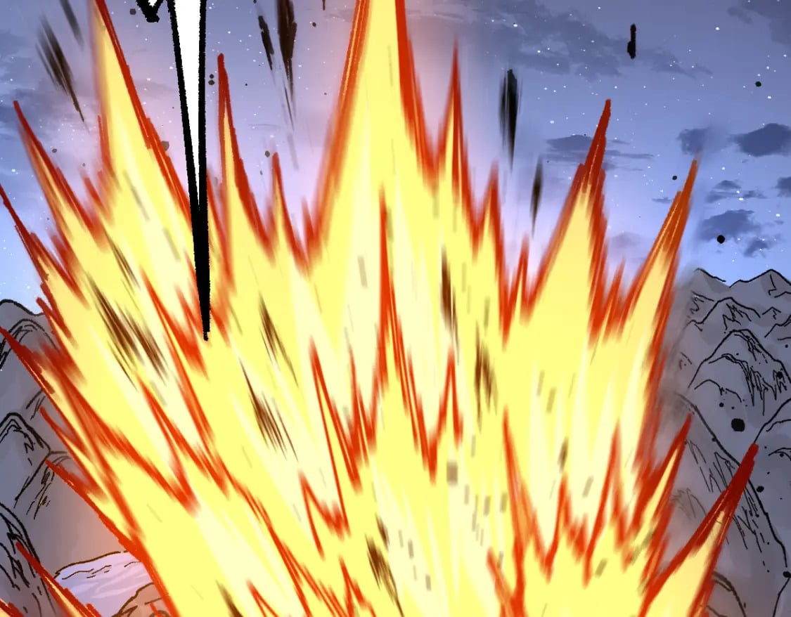 第212话 逃出生天？！42