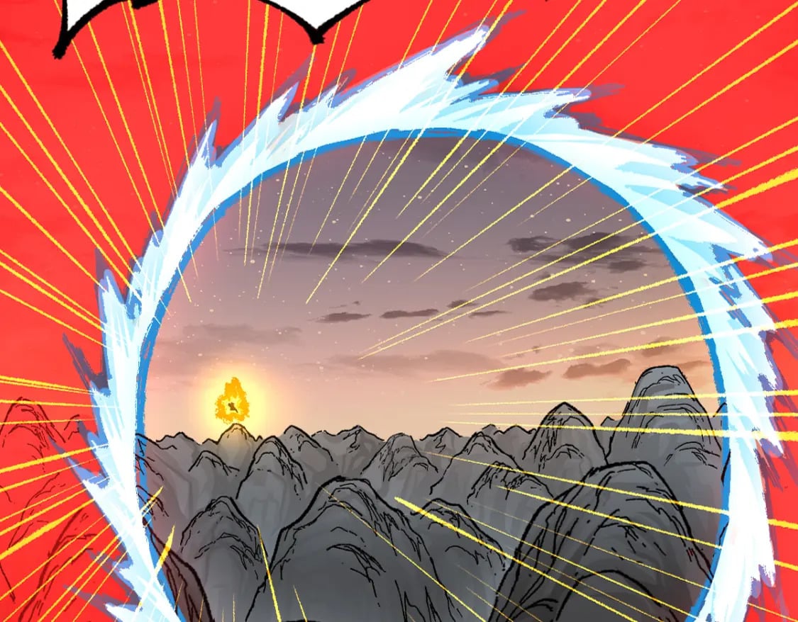 第212话 逃出生天？！3