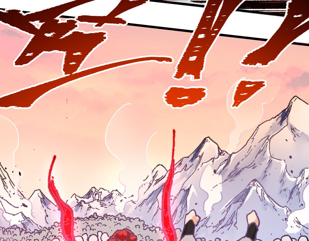 第178话 一战惊天下22