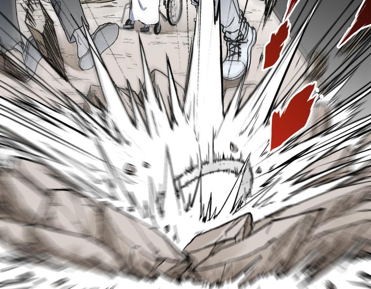 第85话 兽王“鸿门宴”64