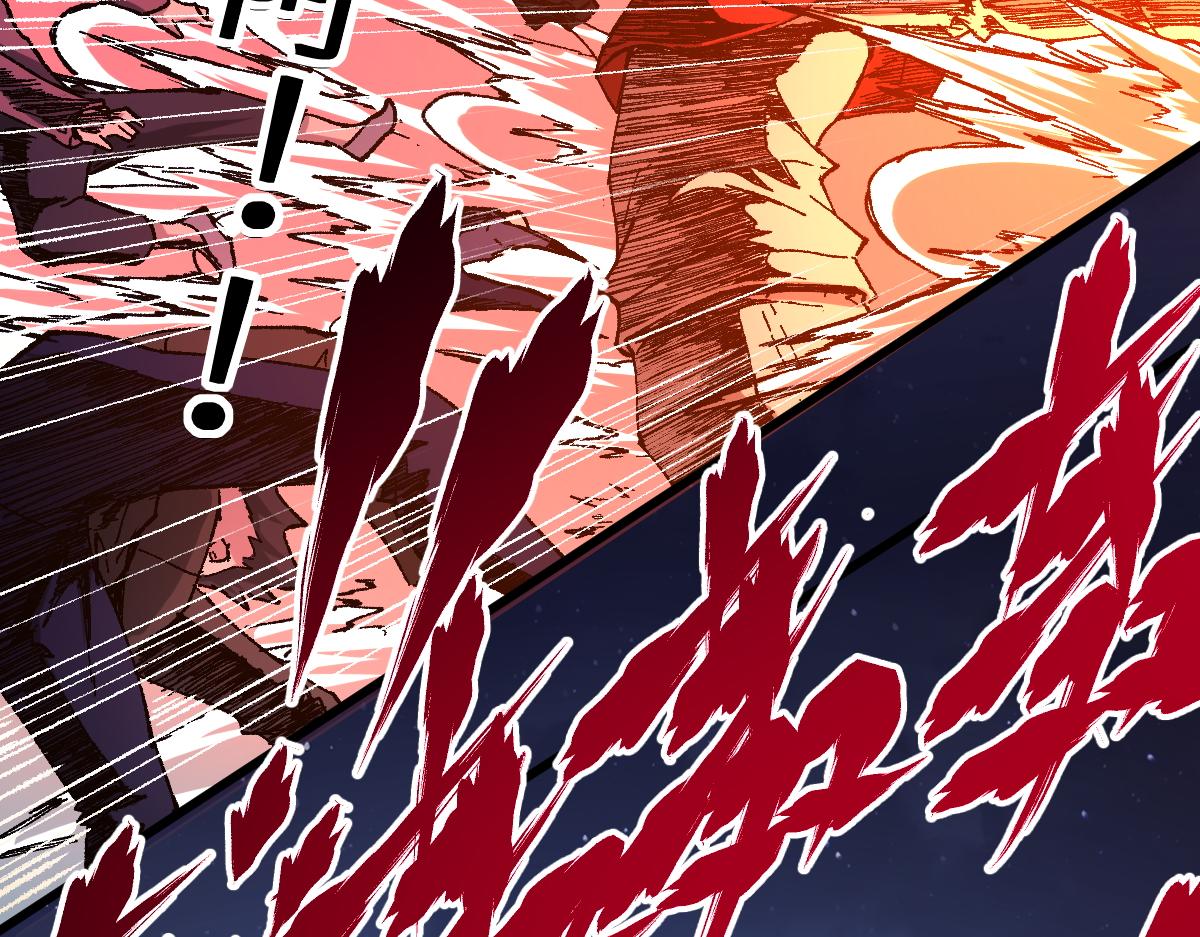 第160话 守山主神35
