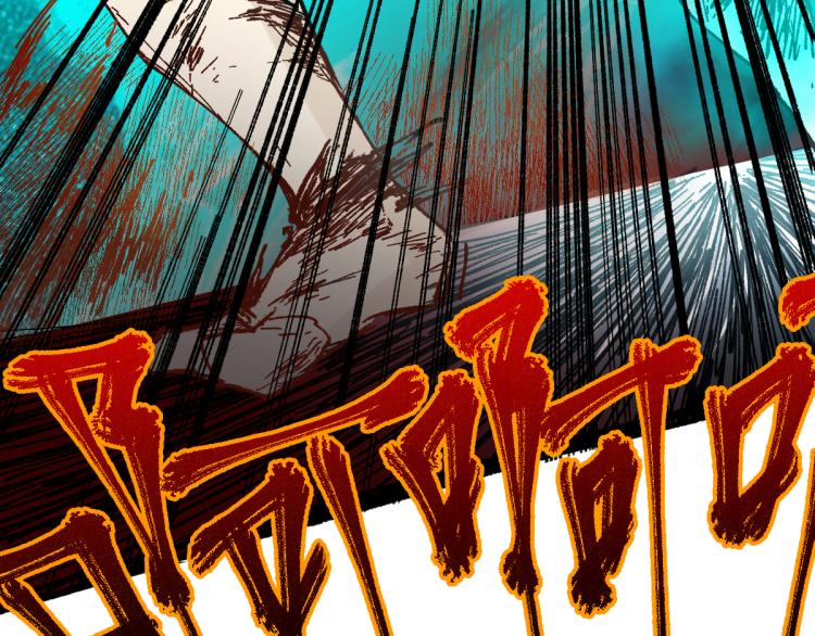 第134话 最后的墓场！90