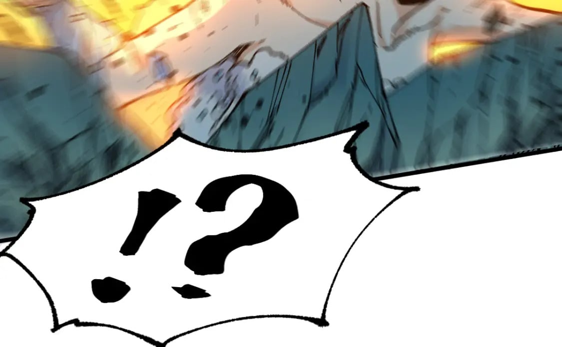 第218话 万箭齐发！86
