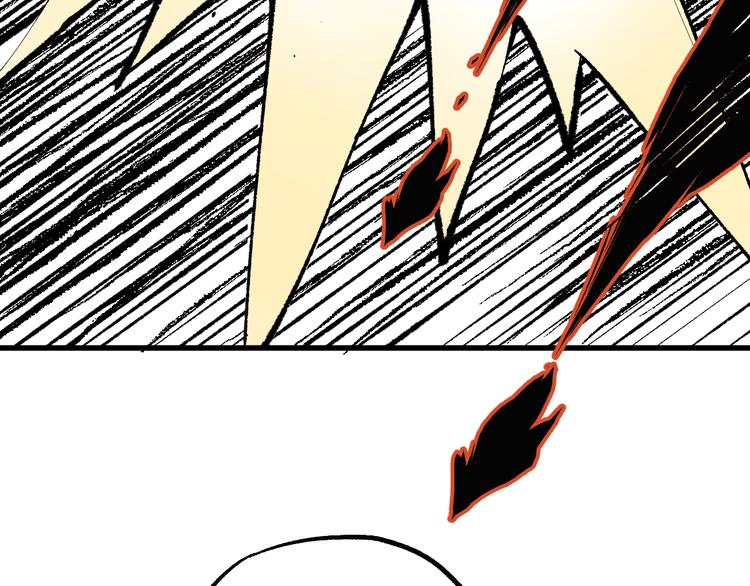 第71话 核爆？核爆！179