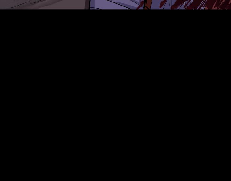 第67话 获胜？！144