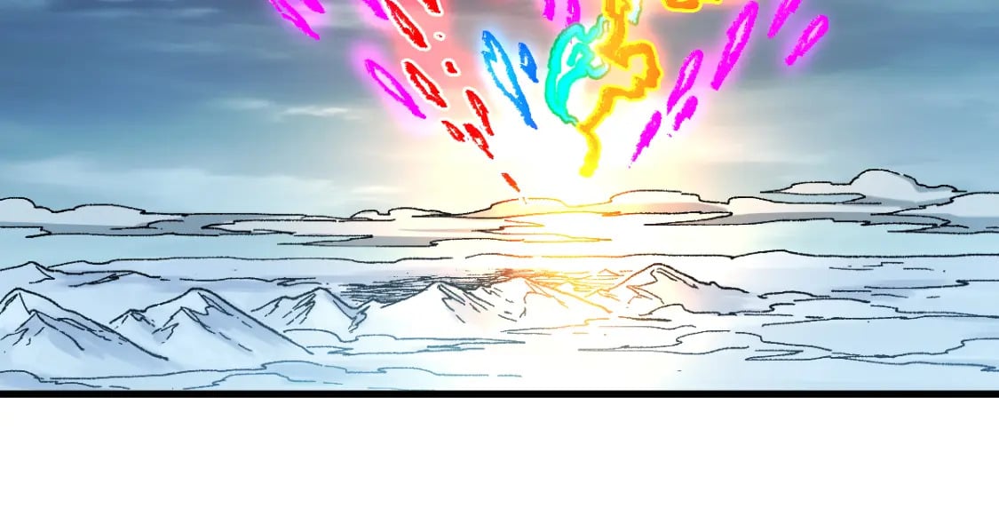 第235话 豪赌！！91