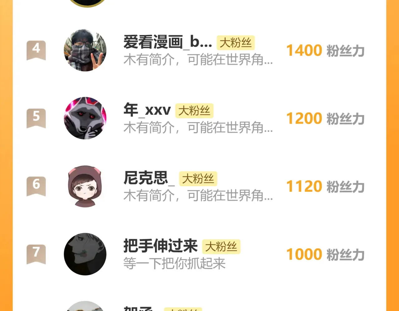 第272话 开炼！176