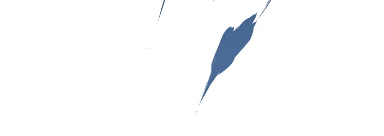 第133话 空头核弹头192