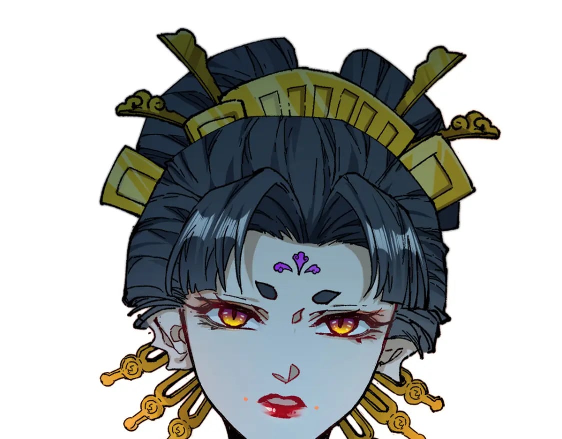 第220话 海神虎登场？！27