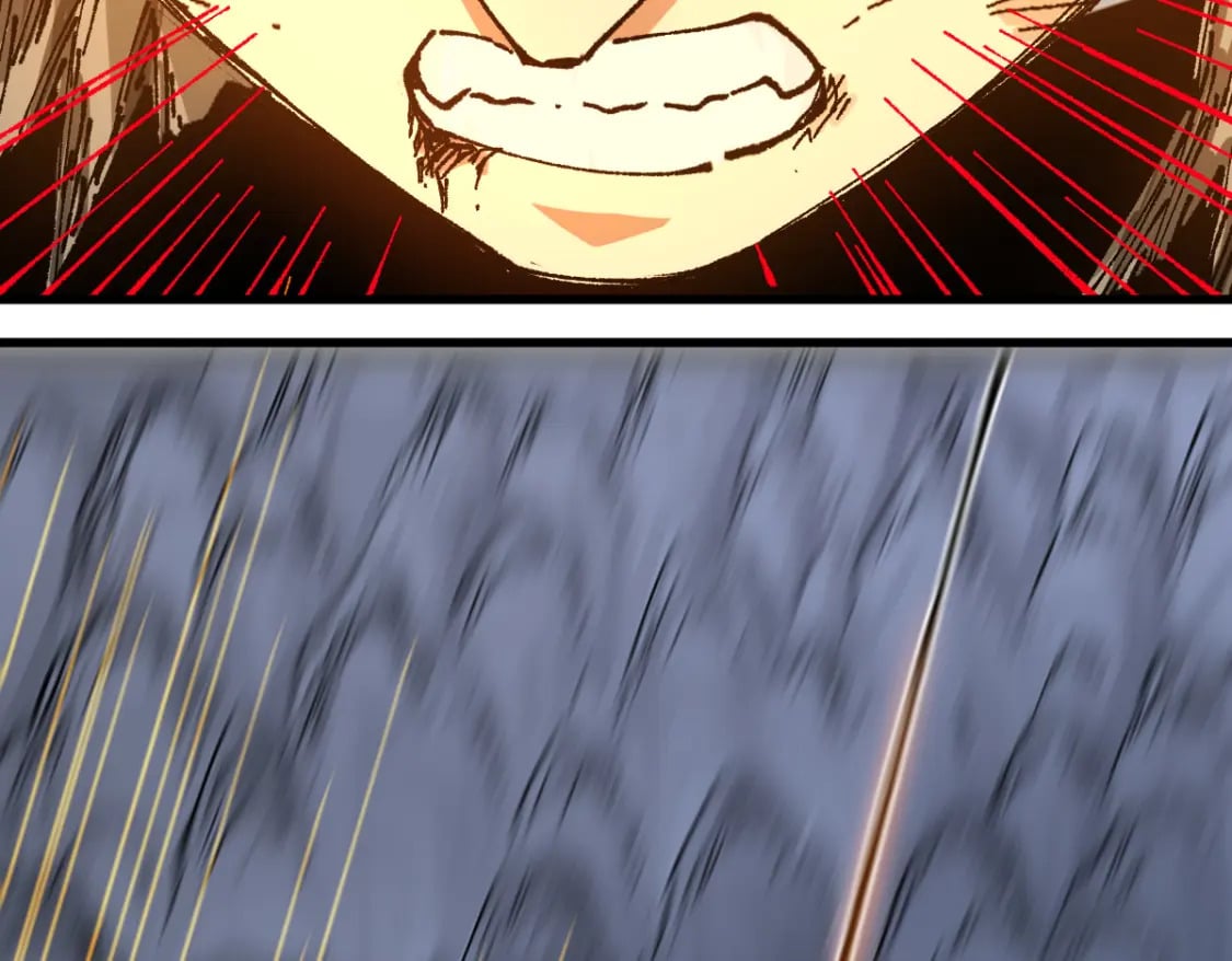 第211话 激斗！123