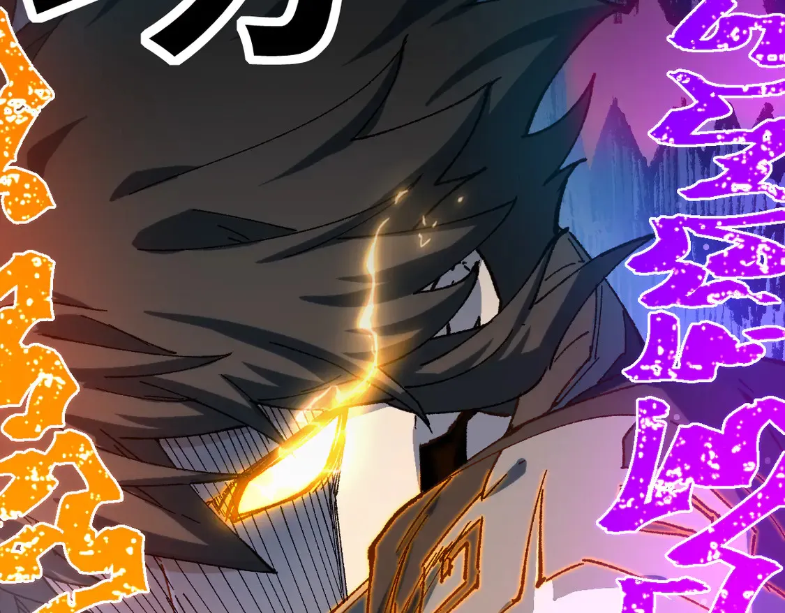 第267话 空投54