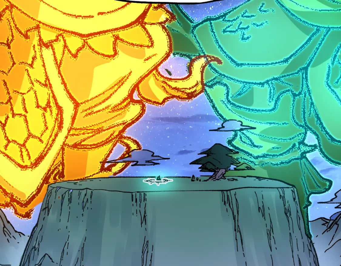 第213话 苏醒94