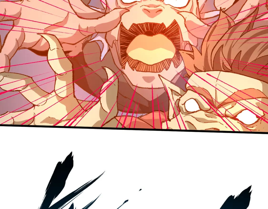 第216话 杀穿西线！77