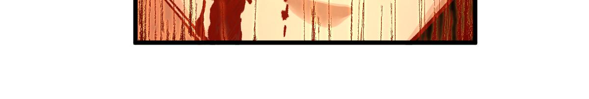 第170话 突破146