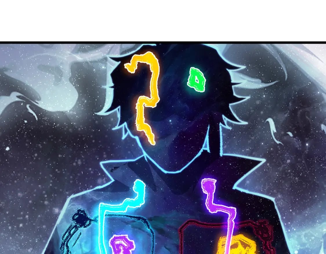 第214话 试图突破？！131
