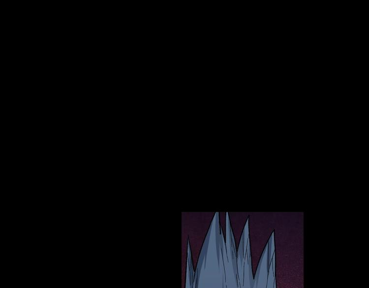 第61话 完全落败？！95