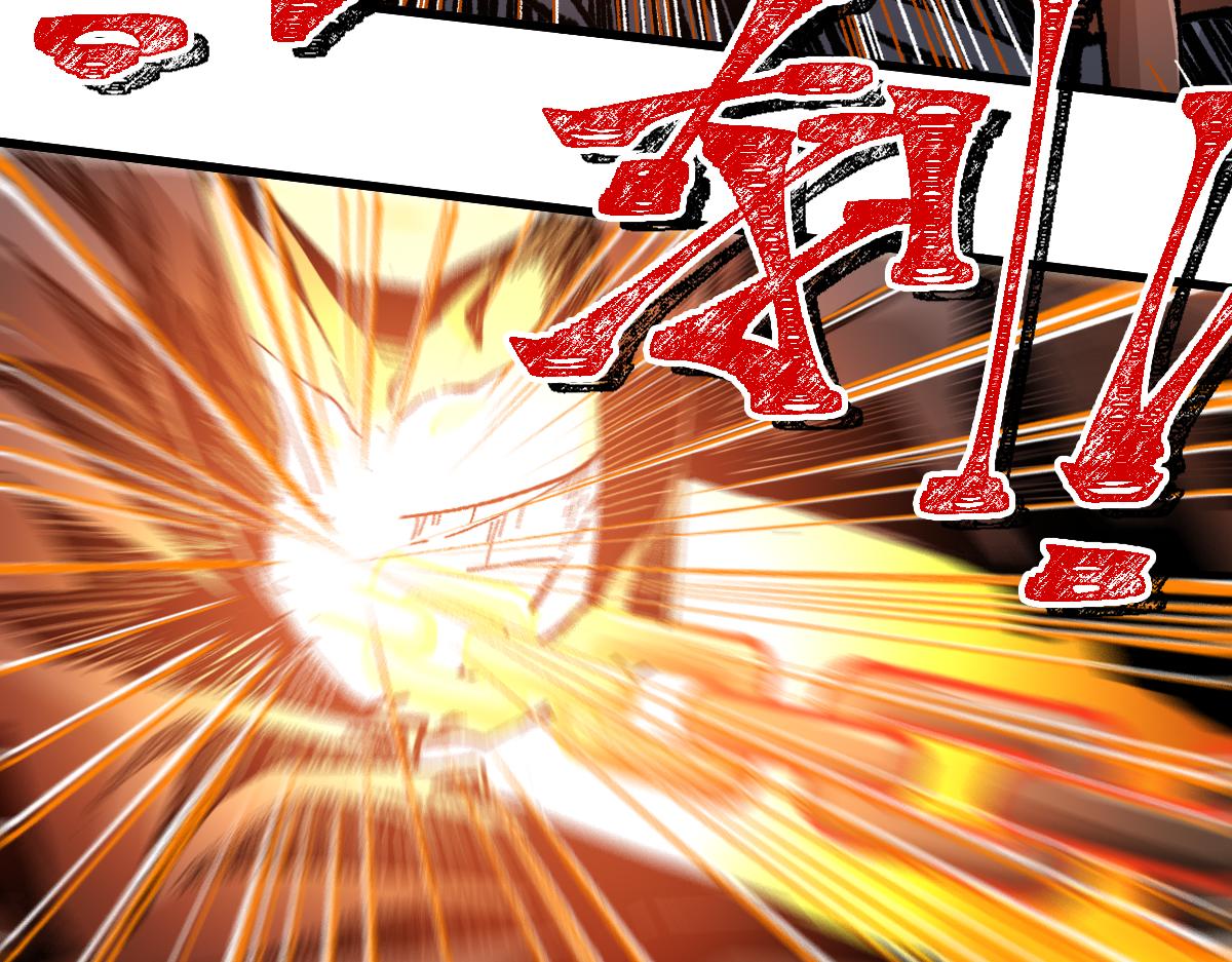 第170话 突破124