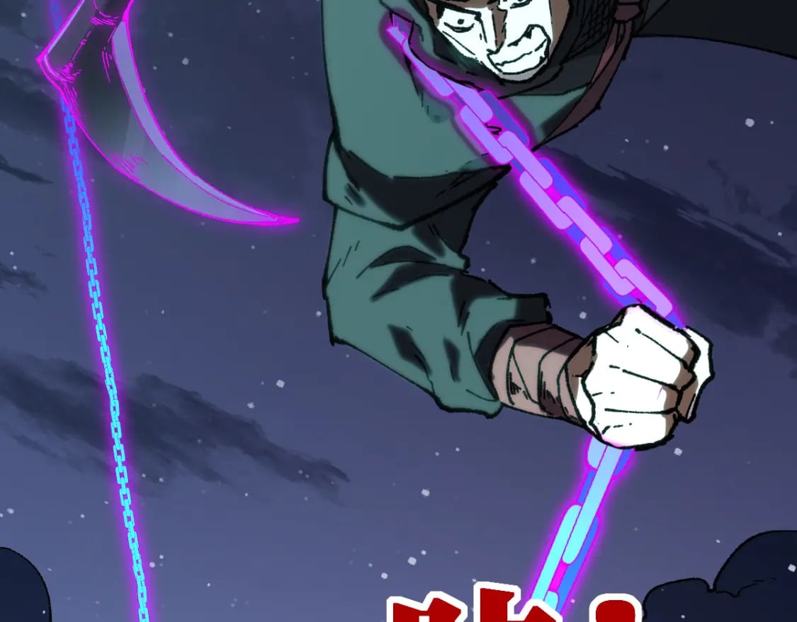 第216话 杀穿西线！96