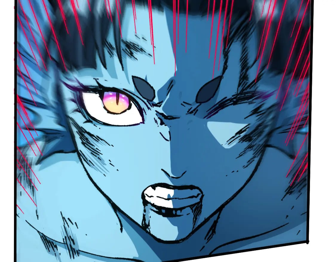 第228话 覆海蛟魔拳！109