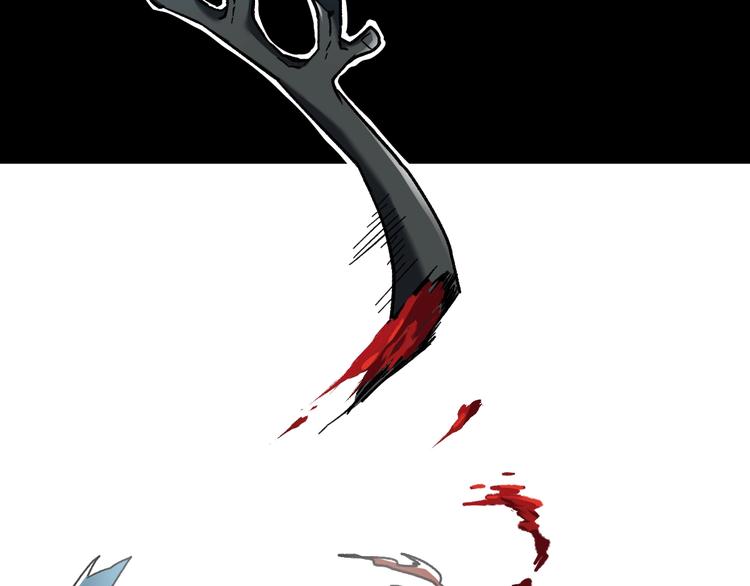 第61话 完全落败？！111
