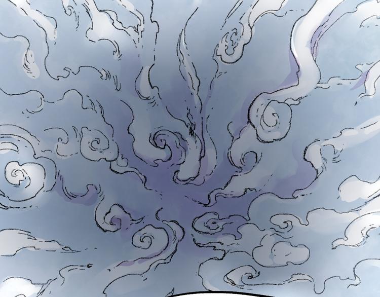 第80话 直播追杀174