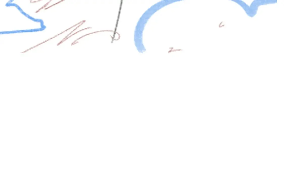 第257话 猿王出击？125