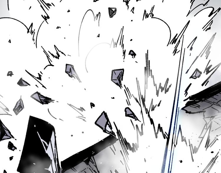 第114话 遭遇战60