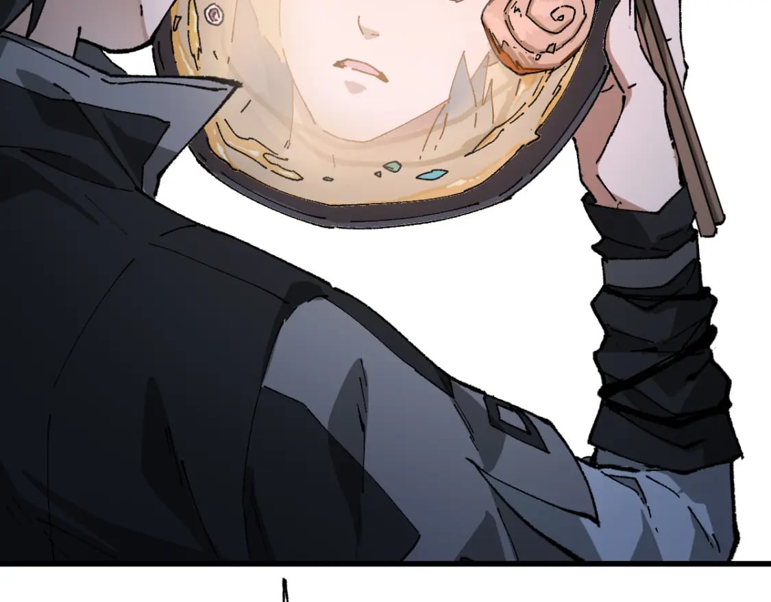 第214话 试图突破？！70
