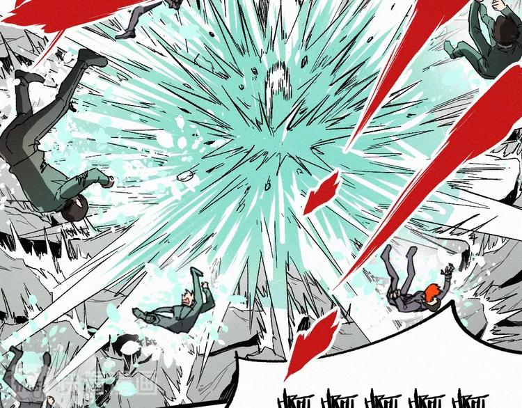 第33话 银翅天神出动！66