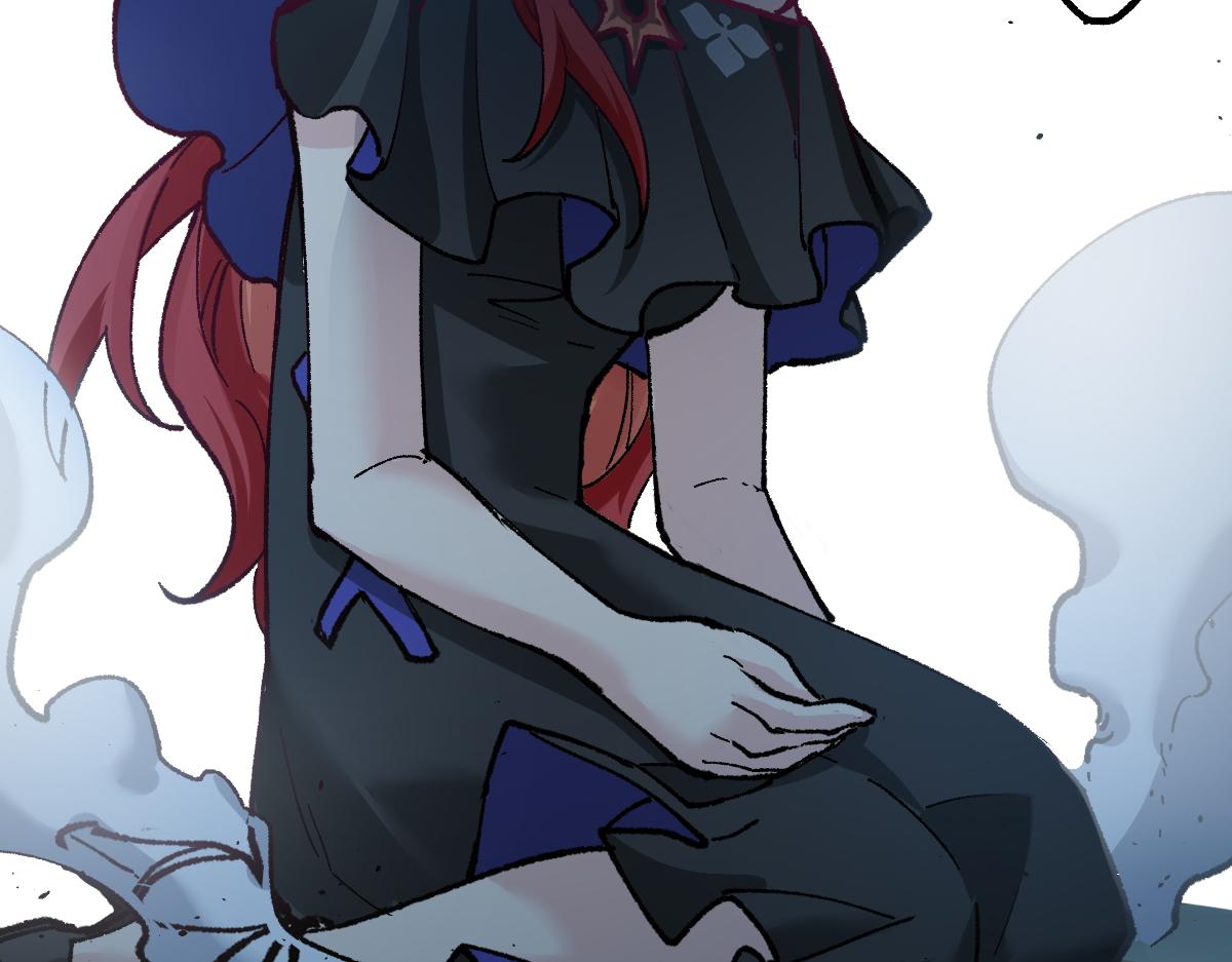 第155话 反击复仇！19