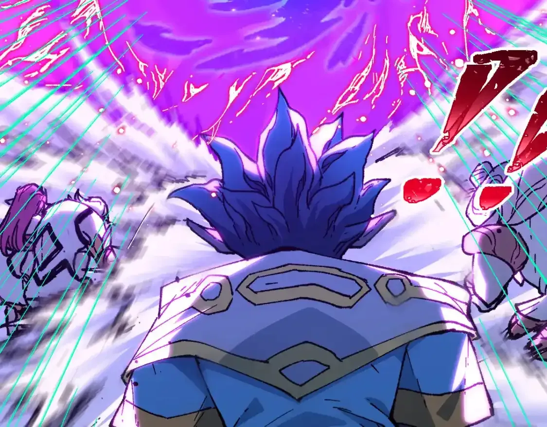 第256话 BOSS登场！19