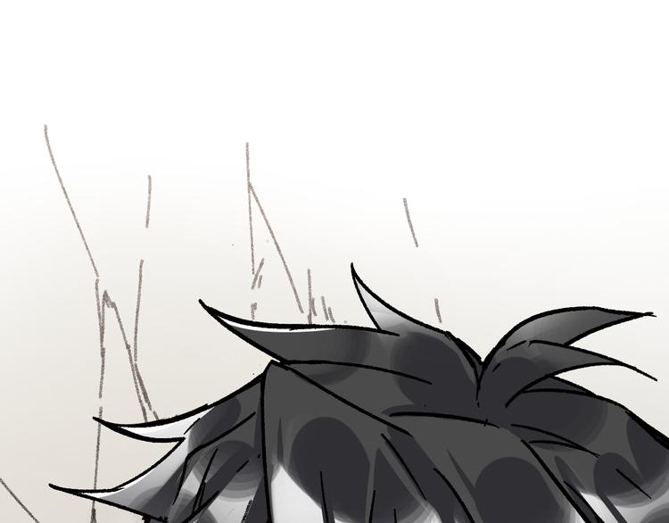 第72话 红烧苍狼王？？？127