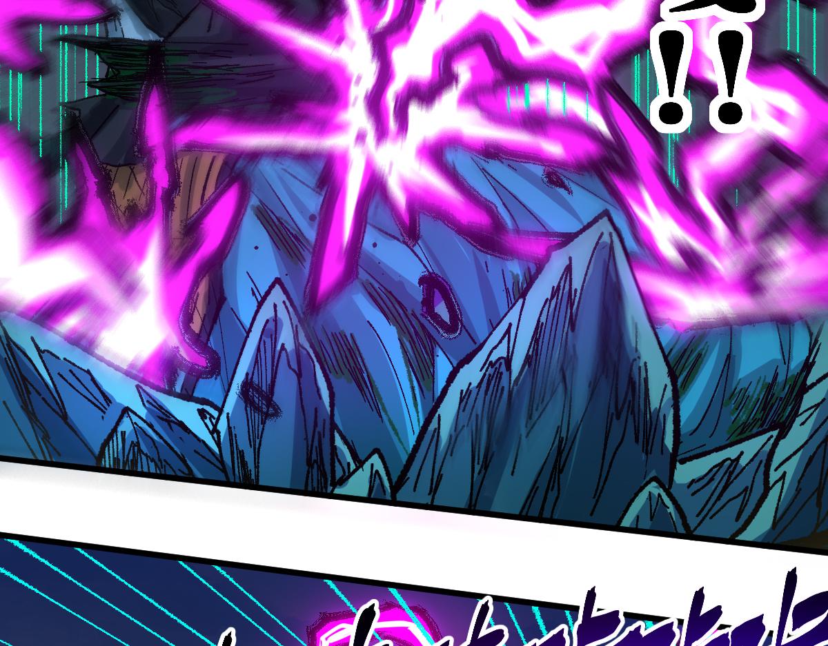 第203话 降妖术！到手？！28